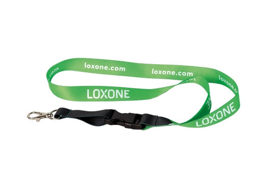 Lanyard